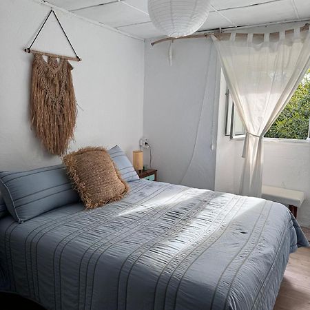 Granas Casa O Coto 빌라 외부 사진