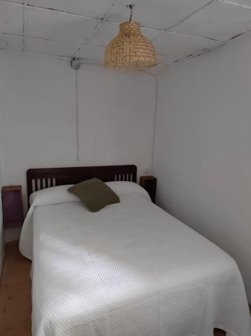 Granas Casa O Coto 빌라 외부 사진